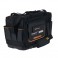 DeWalt DWST60104-9 torba za alat McLaren , 33 džepa