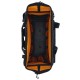 DeWalt DWST60104-9 torba za alat McLaren , 33 džepa