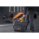 DeWalt DWST60104-9 torba za alat McLaren , 33 džepa