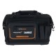 DeWalt DWST60104-9 torba za alat McLaren , 33 džepa