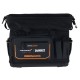 DeWalt DWST60104-9 torba za alat McLaren , 33 džepa