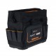 DeWalt DWST60104-9 torba za alat McLaren , 33 džepa