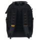 DeWalt DWST60101-9 profi ruksak za alat, sa kotačima McLaren 