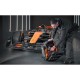DeWalt DWST60101-9 profi ruksak za alat, sa kotačima McLaren 