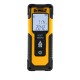 DeWalt DWHT77100 laserski daljinomjer 30m
