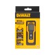 DeWalt DWHT77100 laserski daljinomjer 30m