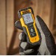 DeWalt DWHT77100 laserski daljinomjer 30m