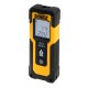 DeWalt DWHT77100 laserski daljinomjer 30m