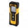 DeWalt DWHT77100 laserski daljinomjer 30m