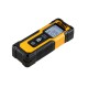 DeWalt DWHT77100 laserski daljinomjer 30m