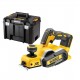 DeWalt DCP580NT-XJ aku blanja 18V 82mm + kofer