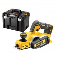 DeWalt DCP580NT-XJ aku blanja 18V 82mm + kofer