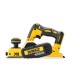DeWalt DCP580NT-XJ aku blanja 18V 82mm + kofer