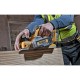 DeWalt DCP580NT-XJ aku blanja 18V 82mm + kofer