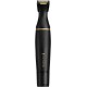 Set za njegu lica Remington NE7000 T-Series