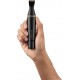 Set za njegu lica Remington NE7000 T-Series