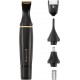 Set za njegu lica Remington NE7000 T-Series