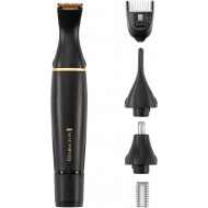 Set za njegu lica Remington NE7000 T-Series