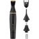 Set za njegu lica Remington NE7000 T-Series