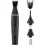 Set za njegu lica Remington NE7000 T-Series