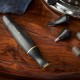 Set za njegu lica Remington NE7000 T-Series