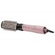 Uvijač za kosu Remington AS5901 Coconut Airstyler