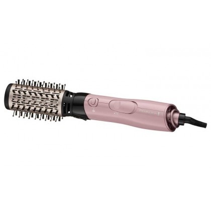 Uvijač za kosu Remington AS5901 Coconut Airstyler
