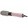 Uvijač za kosu Remington AS5901 Coconut Airstyler