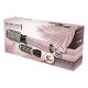 Uvijač za kosu Remington AS5901 Coconut Airstyler