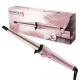 Uvijač za kosu Remington figaro CI5901 Coconut konusni 13-25 mm