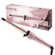 Uvijač za kosu Remington figaro CI5901 Coconut konusni 13-25 mm