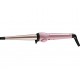 Uvijač za kosu Remington figaro CI5901 Coconut konusni 13-25 mm
