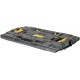 DeWalt DWST08017-1 ToughSystem-TSTAK adapter 