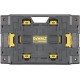 DeWalt DWST08017-1 ToughSystem-TSTAK adapter 