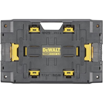 DeWalt DWST08017-1 ToughSystem-TSTAK adapter 