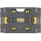 DeWalt DWST08017-1 ToughSystem-TSTAK adapter 
