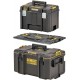 DeWalt DWST08017-1 ToughSystem-TSTAK adapter 
