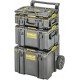 DeWalt DWST08017-1 ToughSystem-TSTAK adapter 