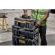 DeWalt DWST08017-1 ToughSystem-TSTAK adapter 