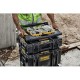 DeWalt DWST08017-1 ToughSystem-TSTAK adapter 