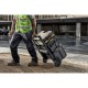 DeWalt DWST08017-1 ToughSystem-TSTAK adapter 