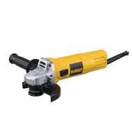 DeWalt DWE4117 kutna brusilica 950W 125mm 