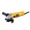 DeWalt DWE4117 kutna brusilica 950W 125mm 