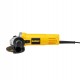 DeWalt DWE4117 kutna brusilica 950W 125mm 