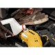 DeWalt DCMPS520N aku lančana pila za rezidbu 20cm 18V - solo alat
