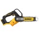 DeWalt DCMPS520N aku lančana pila za rezidbu 20cm 18V - solo alat