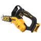 DeWalt DCMPS520N aku lančana pila za rezidbu 20cm 18V - solo alat