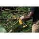 DeWalt DCMPS520N aku lančana pila za rezidbu 20cm 18V - solo alat