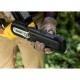 DeWalt DCMPS520N aku lančana pila za rezidbu 20cm 18V - solo alat