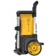 DeWalt DCMPW1600N aku visokotlačni perač 110bar, alu pumpa